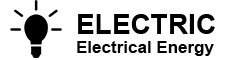 Hebei Chaorui Furniture Co., Ltd.